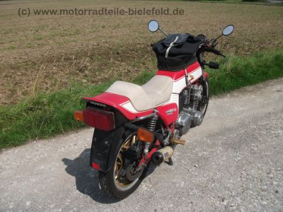 Honda_CB_900_F2_Boldor_SC01_Harro_Nico_Bakker_Auspuff_4in1_Motot_Italia_Rasten_Giuliari_Sitz_6.jpg