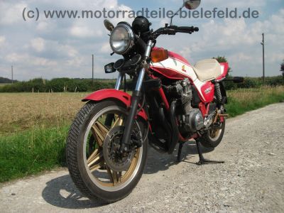 Honda_CB_900_F2_Boldor_SC01_Harro_Nico_Bakker_Auspuff_4in1_Motot_Italia_Rasten_Giuliari_Sitz_82.jpg
