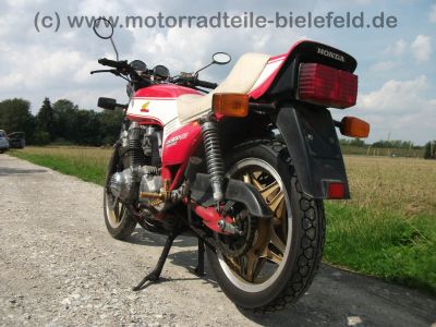 Honda_CB_900_F2_Boldor_SC01_Harro_Nico_Bakker_Auspuff_4in1_Motot_Italia_Rasten_Giuliari_Sitz_83.jpg