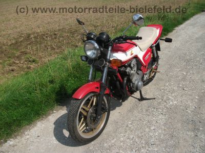 Honda_CB_900_F2_Boldor_SC01_Harro_Nico_Bakker_Auspuff_4in1_Motot_Italia_Rasten_Giuliari_Sitz_86.jpg