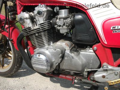 Honda_CB_900_F2_Boldor_SC01_Harro_Nico_Bakker_Auspuff_4in1_Motot_Italia_Rasten_Giuliari_Sitz_92.jpg