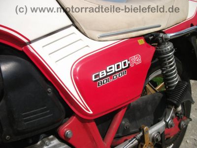 Honda_CB_900_F2_Boldor_SC01_Harro_Nico_Bakker_Auspuff_4in1_Motot_Italia_Rasten_Giuliari_Sitz_94.jpg