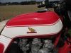 Honda_CB_900_F2_Boldor_SC01_Harro_Nico_Bakker_Auspuff_4in1_Motot_Italia_Rasten_Giuliari_Sitz_30.jpg
