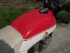 Honda_CB_900_F2_Boldor_SC01_Harro_Nico_Bakker_Auspuff_4in1_Motot_Italia_Rasten_Giuliari_Sitz_35.jpg
