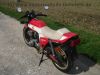 Honda_CB_900_F2_Boldor_SC01_Harro_Nico_Bakker_Auspuff_4in1_Motot_Italia_Rasten_Giuliari_Sitz_84.jpg