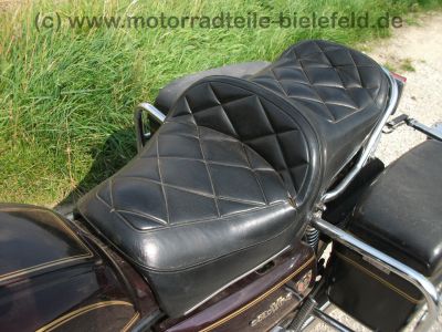 Honda_GL_1100_Goldwing_SC02__EZ_1980_Koffer_Sturzbuegel_MOTAD_Auspuff_Chrom_Extras_100.jpg