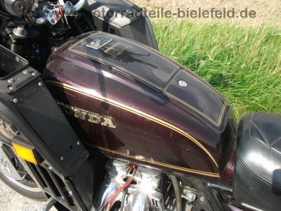 Honda_GL_1100_Goldwing_SC02__EZ_1980_Koffer_Sturzbuegel_MOTAD_Auspuff_Chrom_Extras_103.jpg