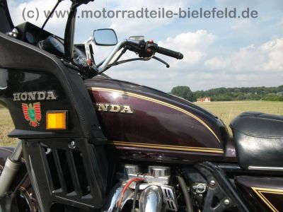 Honda_GL_1100_Goldwing_SC02__EZ_1980_Koffer_Sturzbuegel_MOTAD_Auspuff_Chrom_Extras_105.jpg