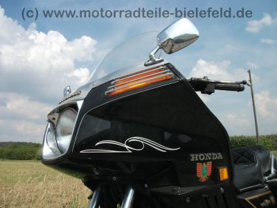 Honda_GL_1100_Goldwing_SC02__EZ_1980_Koffer_Sturzbuegel_MOTAD_Auspuff_Chrom_Extras_110.jpg