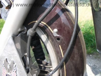 Honda_GL_1100_Goldwing_SC02__EZ_1980_Koffer_Sturzbuegel_MOTAD_Auspuff_Chrom_Extras_119.jpg