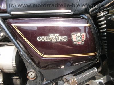 Honda_GL_1100_Goldwing_SC02__EZ_1980_Koffer_Sturzbuegel_MOTAD_Auspuff_Chrom_Extras_136.jpg