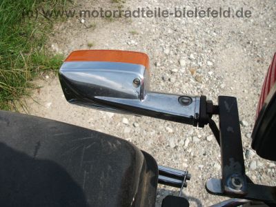 Honda_GL_1100_Goldwing_SC02__EZ_1980_Koffer_Sturzbuegel_MOTAD_Auspuff_Chrom_Extras_151.jpg