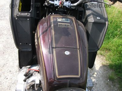 Honda_GL_1100_Goldwing_SC02__EZ_1980_Koffer_Sturzbuegel_MOTAD_Auspuff_Chrom_Extras_153.jpg