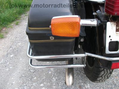 Honda_GL_1100_Goldwing_SC02__EZ_1980_Koffer_Sturzbuegel_MOTAD_Auspuff_Chrom_Extras_37.jpg