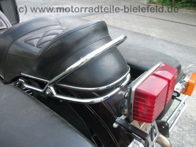Honda_GL_1100_Goldwing_SC02__EZ_1980_Koffer_Sturzbuegel_MOTAD_Auspuff_Chrom_Extras_38.jpg