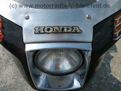 Honda_GL_1100_Goldwing_SC02__EZ_1980_Koffer_Sturzbuegel_MOTAD_Auspuff_Chrom_Extras_52.jpg