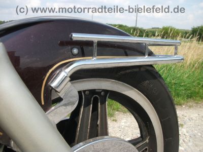 Honda_GL_1100_Goldwing_SC02__EZ_1980_Koffer_Sturzbuegel_MOTAD_Auspuff_Chrom_Extras_79.jpg