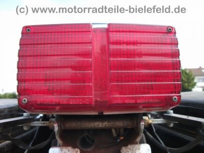 Honda_GL_1100_Goldwing_SC02__EZ_1980_Koffer_Sturzbuegel_MOTAD_Auspuff_Chrom_Extras_85.jpg