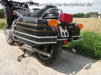 Honda_GL_1100_Goldwing_SC02__EZ_1980_Koffer_Sturzbuegel_MOTAD_Auspuff_Chrom_Extras_96.jpg