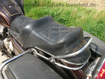 Honda_GL_1100_Goldwing_SC02__EZ_1980_Koffer_Sturzbuegel_MOTAD_Auspuff_Chrom_Extras_99.jpg