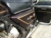 Honda_GL_1100_Goldwing_SC02__EZ_1980_Koffer_Sturzbuegel_MOTAD_Auspuff_Chrom_Extras_102.jpg