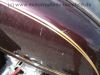 Honda_GL_1100_Goldwing_SC02__EZ_1980_Koffer_Sturzbuegel_MOTAD_Auspuff_Chrom_Extras_139.jpg