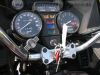 Honda_GL_1100_Goldwing_SC02__EZ_1980_Koffer_Sturzbuegel_MOTAD_Auspuff_Chrom_Extras_142.jpg