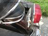 Honda_GL_1100_Goldwing_SC02__EZ_1980_Koffer_Sturzbuegel_MOTAD_Auspuff_Chrom_Extras_155.jpg