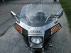 Honda_GL_1100_Goldwing_SC02__EZ_1980_Koffer_Sturzbuegel_MOTAD_Auspuff_Chrom_Extras_27.jpg