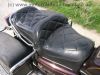 Honda_GL_1100_Goldwing_SC02__EZ_1980_Koffer_Sturzbuegel_MOTAD_Auspuff_Chrom_Extras_30.jpg