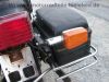 Honda_GL_1100_Goldwing_SC02__EZ_1980_Koffer_Sturzbuegel_MOTAD_Auspuff_Chrom_Extras_35.jpg
