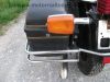 Honda_GL_1100_Goldwing_SC02__EZ_1980_Koffer_Sturzbuegel_MOTAD_Auspuff_Chrom_Extras_37.jpg