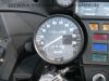 Honda_GL_1100_Goldwing_SC02__EZ_1980_Koffer_Sturzbuegel_MOTAD_Auspuff_Chrom_Extras_42.jpg