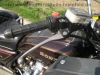 Honda_GL_1100_Goldwing_SC02__EZ_1980_Koffer_Sturzbuegel_MOTAD_Auspuff_Chrom_Extras_50.jpg