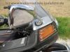 Honda_GL_1100_Goldwing_SC02__EZ_1980_Koffer_Sturzbuegel_MOTAD_Auspuff_Chrom_Extras_51.jpg