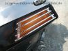 Honda_GL_1100_Goldwing_SC02__EZ_1980_Koffer_Sturzbuegel_MOTAD_Auspuff_Chrom_Extras_53.jpg