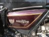 Honda_GL_1100_Goldwing_SC02__EZ_1980_Koffer_Sturzbuegel_MOTAD_Auspuff_Chrom_Extras_67.jpg