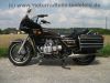 Honda_GL_1100_Goldwing_SC02__EZ_1980_Koffer_Sturzbuegel_MOTAD_Auspuff_Chrom_Extras_89.jpg