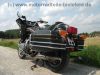 Honda_GL_1100_Goldwing_SC02__EZ_1980_Koffer_Sturzbuegel_MOTAD_Auspuff_Chrom_Extras_91.jpg