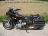 Honda_GL_1100_Goldwing_SC02__EZ_1980_Koffer_Sturzbuegel_MOTAD_Auspuff_Chrom_Extras_94.jpg