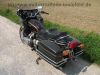 Honda_GL_1100_Goldwing_SC02__EZ_1980_Koffer_Sturzbuegel_MOTAD_Auspuff_Chrom_Extras_95.jpg