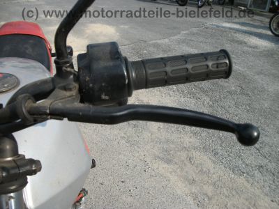 Suzuki_GS_550_M_Katana_silber-rot_Stahlflex_orig__Auspuff_DGM_38634_S_-_wie_GS_500_550_D_E_L_115.jpg