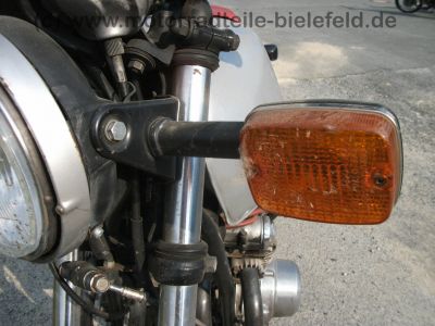 Suzuki_GS_550_M_Katana_silber-rot_Stahlflex_orig__Auspuff_DGM_38634_S_-_wie_GS_500_550_D_E_L_116.jpg