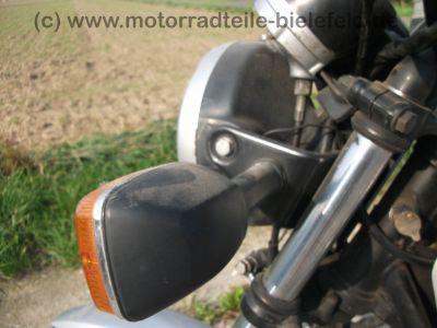 Suzuki_GS_550_M_Katana_silber-rot_Stahlflex_orig__Auspuff_DGM_38634_S_-_wie_GS_500_550_D_E_L_117.jpg