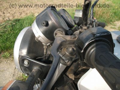 Suzuki_GS_550_M_Katana_silber-rot_Stahlflex_orig__Auspuff_DGM_38634_S_-_wie_GS_500_550_D_E_L_118.jpg