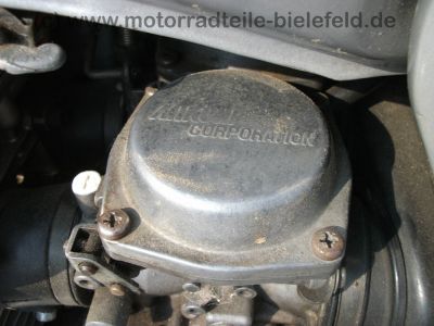 Suzuki_GS_550_M_Katana_silber-rot_Stahlflex_orig__Auspuff_DGM_38634_S_-_wie_GS_500_550_D_E_L_138.jpg