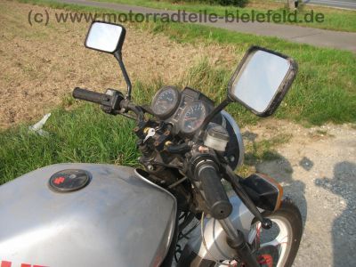 Suzuki_GS_550_M_Katana_silber-rot_Stahlflex_orig__Auspuff_DGM_38634_S_-_wie_GS_500_550_D_E_L_14.jpg