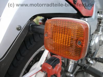 Suzuki_GS_550_M_Katana_silber-rot_Stahlflex_orig__Auspuff_DGM_38634_S_-_wie_GS_500_550_D_E_L_74.jpg