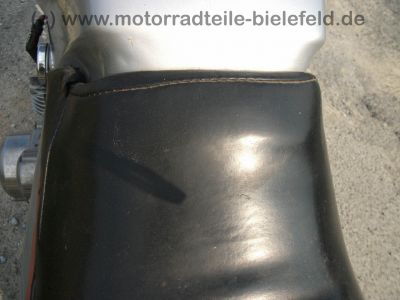 Suzuki_GS_550_M_Katana_silber-rot_Stahlflex_orig__Auspuff_DGM_38634_S_-_wie_GS_500_550_D_E_L_77.jpg