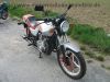 Suzuki_GS_550_M_Katana_silber-rot_Stahlflex_orig__Auspuff_DGM_38634_S_-_wie_GS_500_550_D_E_L_10.jpg